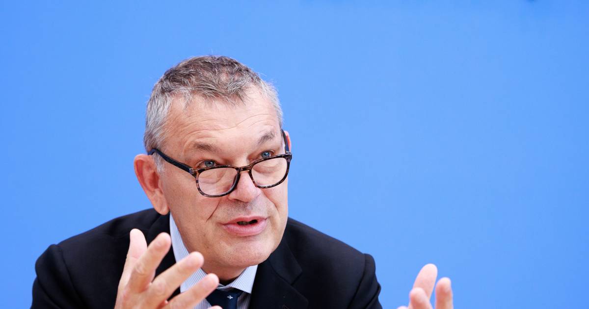 ONU critica Israel por revogar licenças de organizações não-governamentais em Gaza