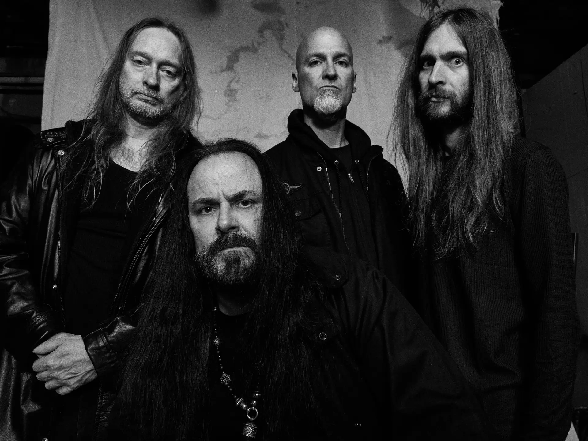 Deicide