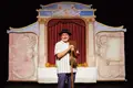 Festival Altitudes: há teatro na aldeia