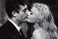 Como era belo o cinema italiano!