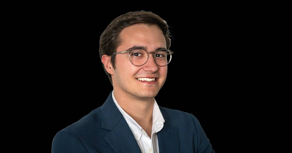 A Reforma do Estado e o fim da FCT: retrocesso ou oportunidade?