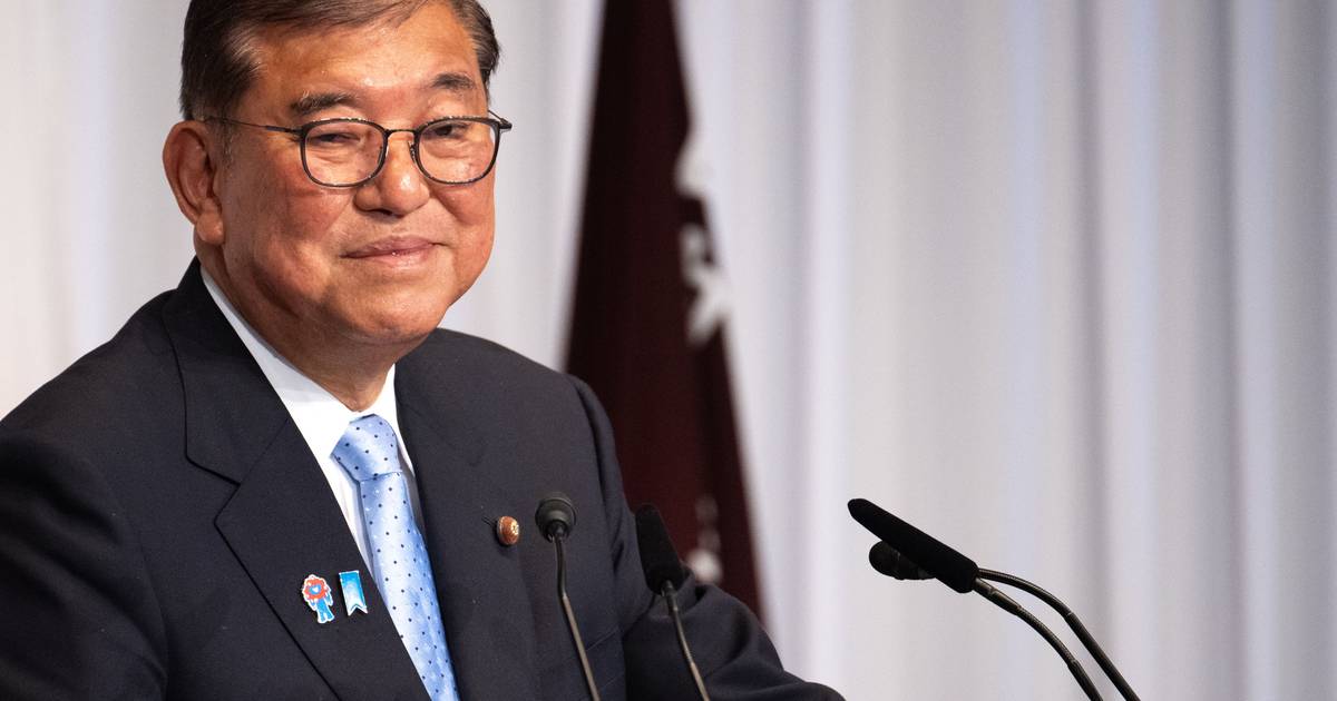 Japão propõe zona económica Índico-África: quer livre comércio e formação em Inteligência Artificial para responder à influência chinesa