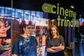 O cinema na Baixa do Porto é bonito de se ver