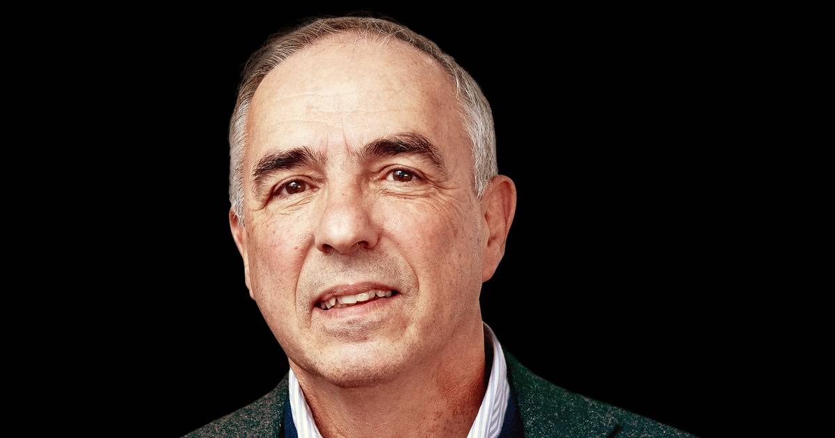 Educação sexual nas escolas – um caminho atribulado