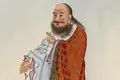 Filosofia chinesa de há 2500 anos, como se fosse hoje