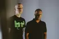 Rodrigo Amado & Chris Corsano: exímios improvisadores