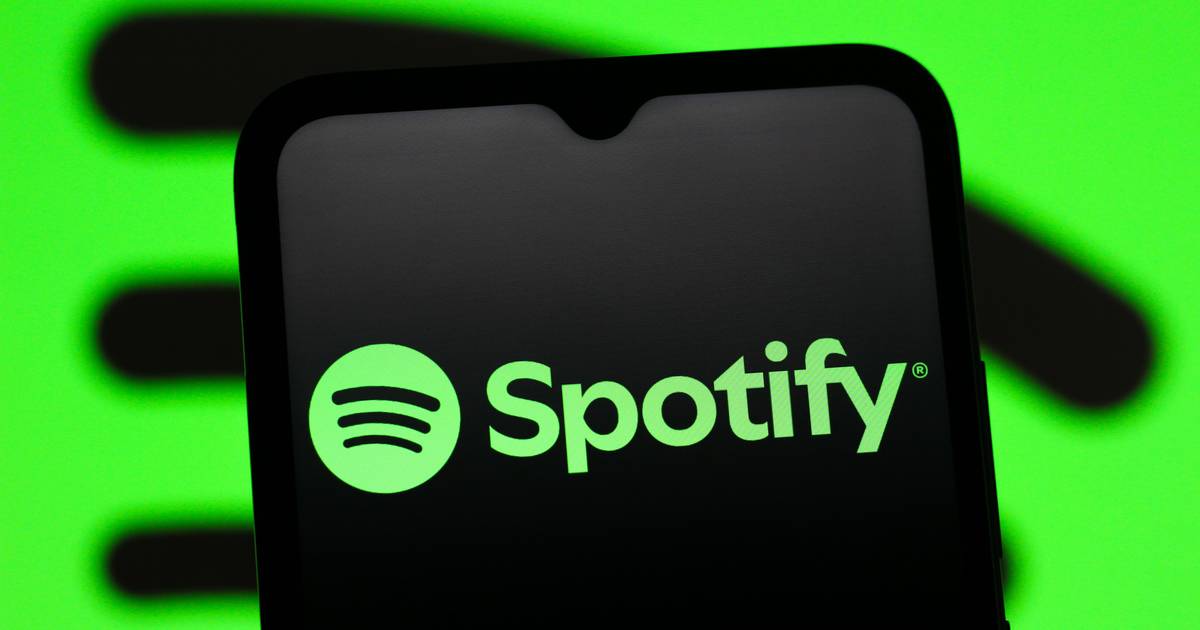 Spotify sobe preços em setembro e lança novo plano familiar, Portugal não é exceção