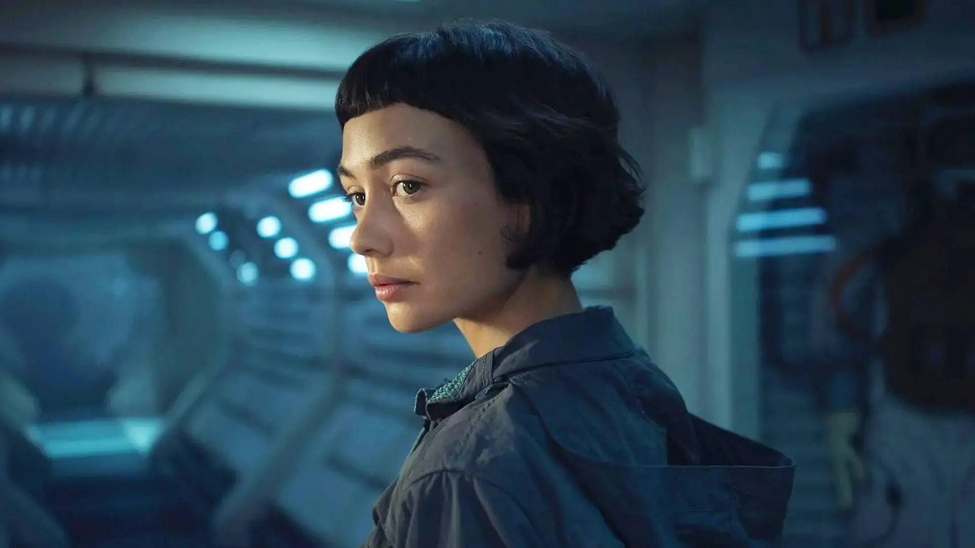 Na Terra, todos te ouvem gritar: “Alien” aterrou na televisão e desde 1986 que estes bichos não eram tão bem tratados