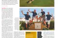 golfe_3