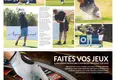 golfe_5