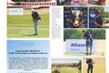 golfe_6