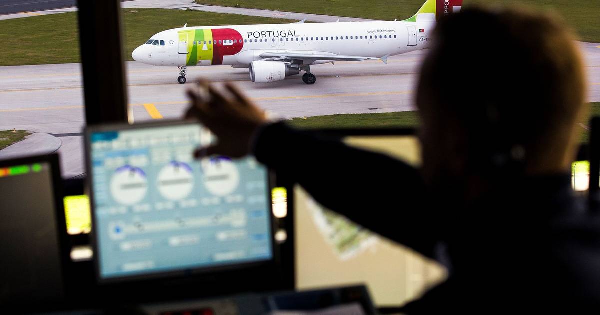 Expansão do aeroporto da Portela avança, mas depende de muitas autorizações