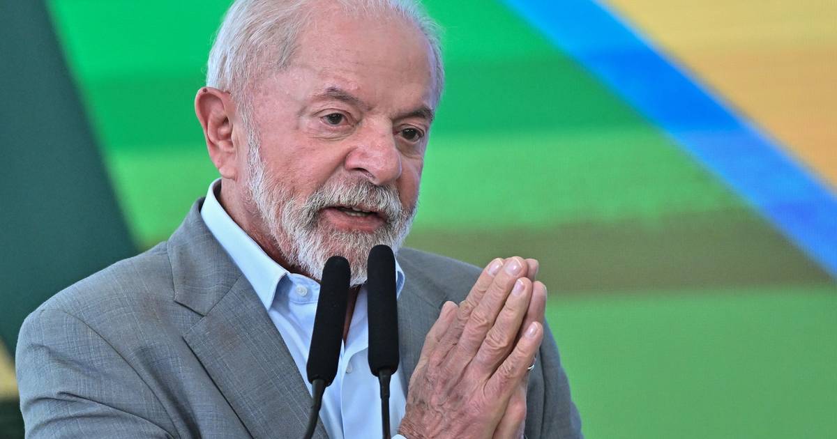 Estados Unidos impõem tarifas de 50% ao Brasil em clima de tensão política: café e carne fora das exceções