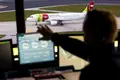 Aeroporto. Expansão da Portela avança mas depende de muitas autorizações