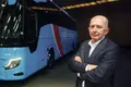 “Não temos medo de fundos de investimento”