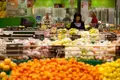 Vendas dos dois maiores supermercados batem recorde nos €124 milhões por dia