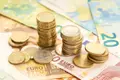 Banca. Portugueses estão a pedir mais crédito