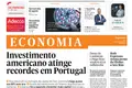Investimento americano atinge recordes em Portugal