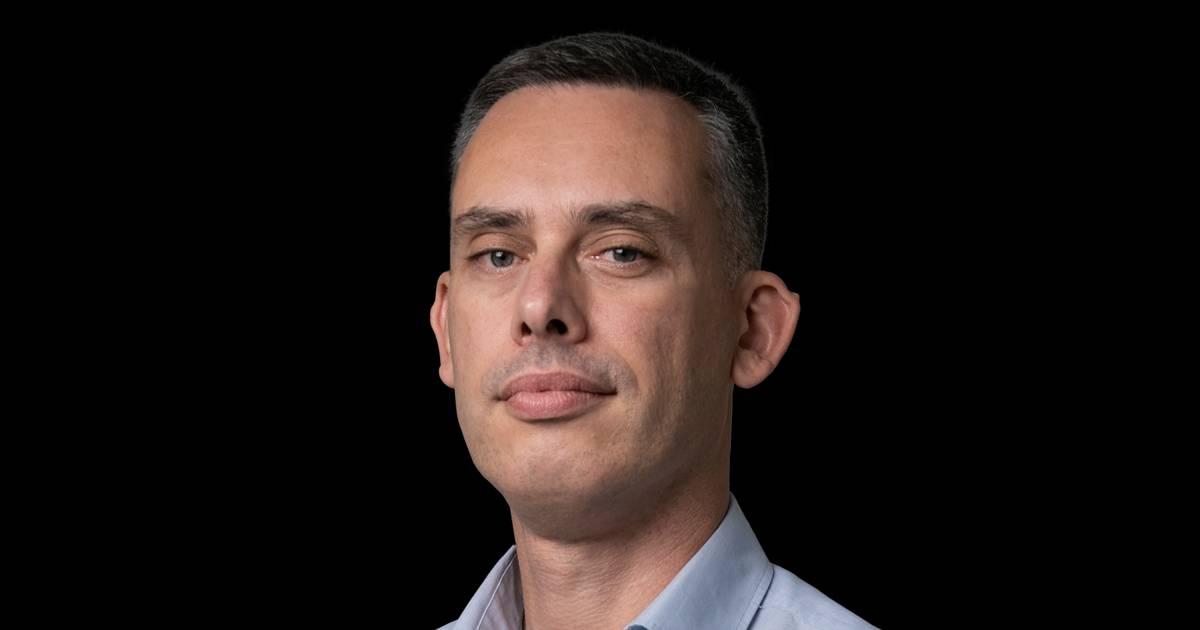 Startups e inovação: onde traçar a linha vermelha?