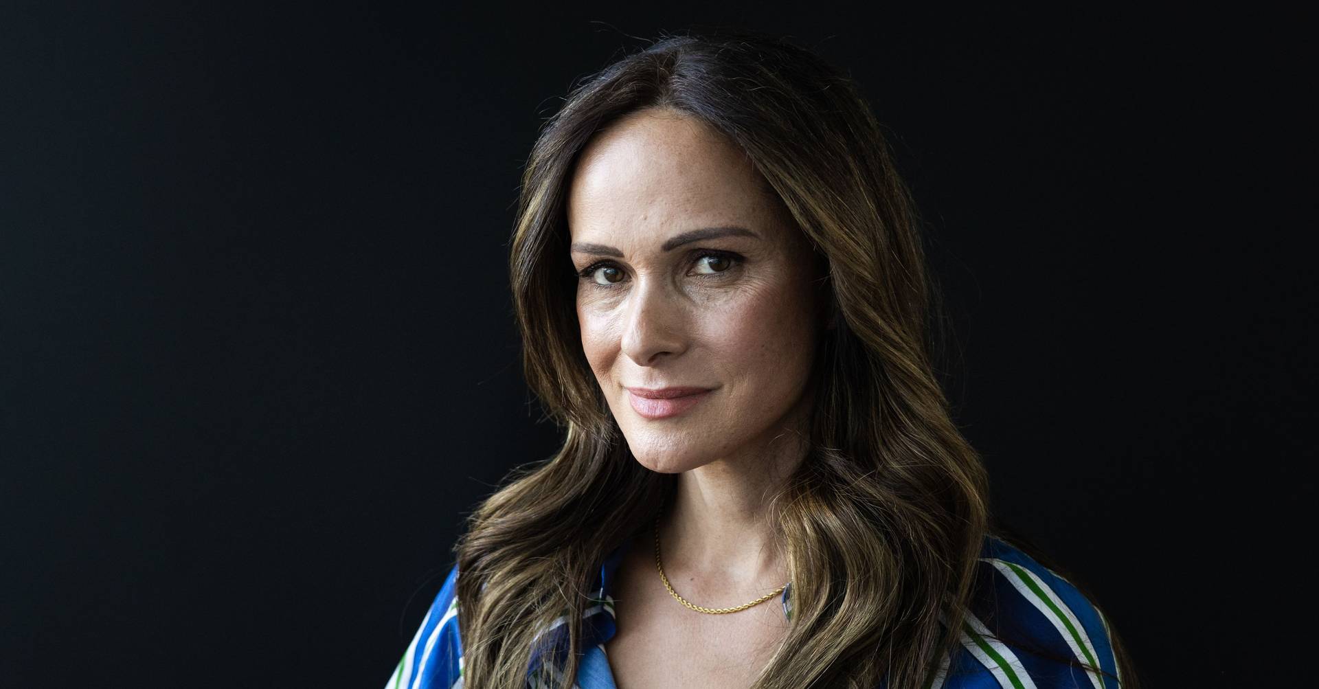 helena-costa-devido-ao-cancro-do-pulm-o-mudei-a-minha-vida-toda-para