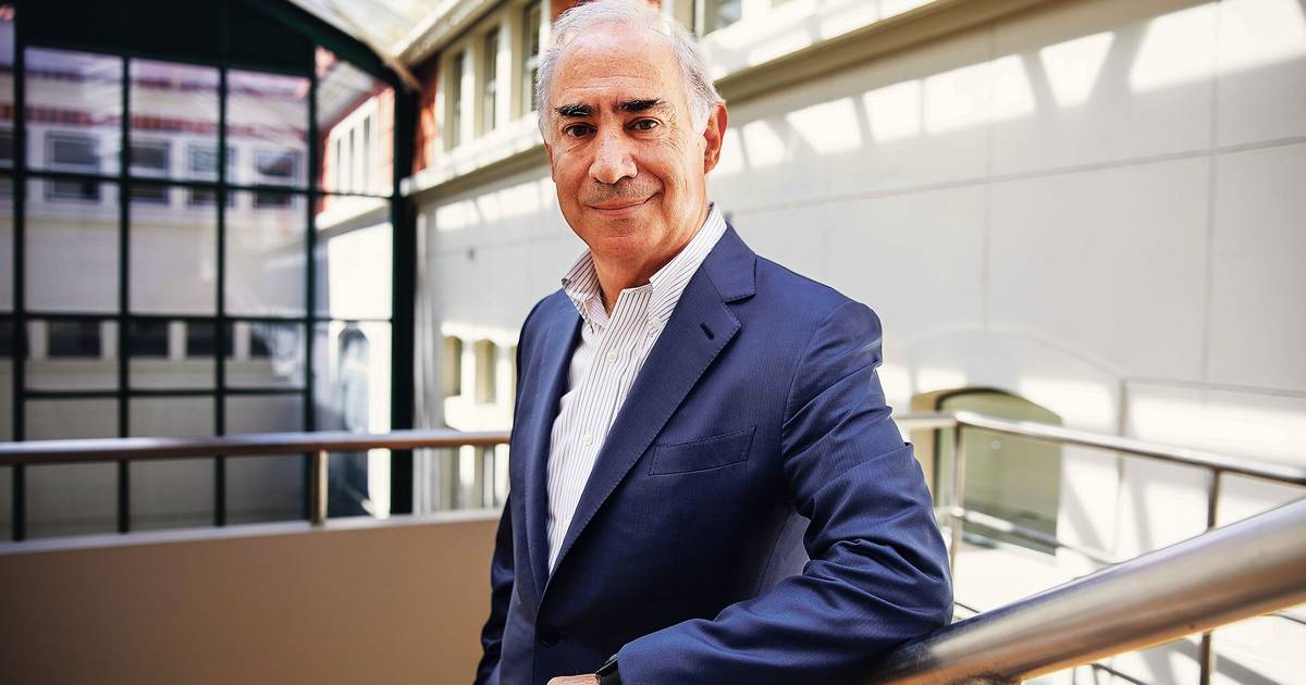 “A sustentabilidade e o investimento do sector das telecomunicações estão em risco”, alerta o presidente da Apritel