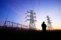 Como anda a qualidade de serviço na energia?