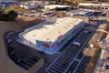 Há 15 novos projetos de retail parks em ‘fila de espera’ a nível nacional
