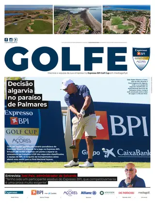 Golfe