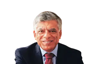 O que querem os “patrões”?