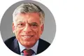 O que querem os “patrões”?