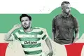 Bluff do Sporting, Benfica e FC Porto com tudo na mesa