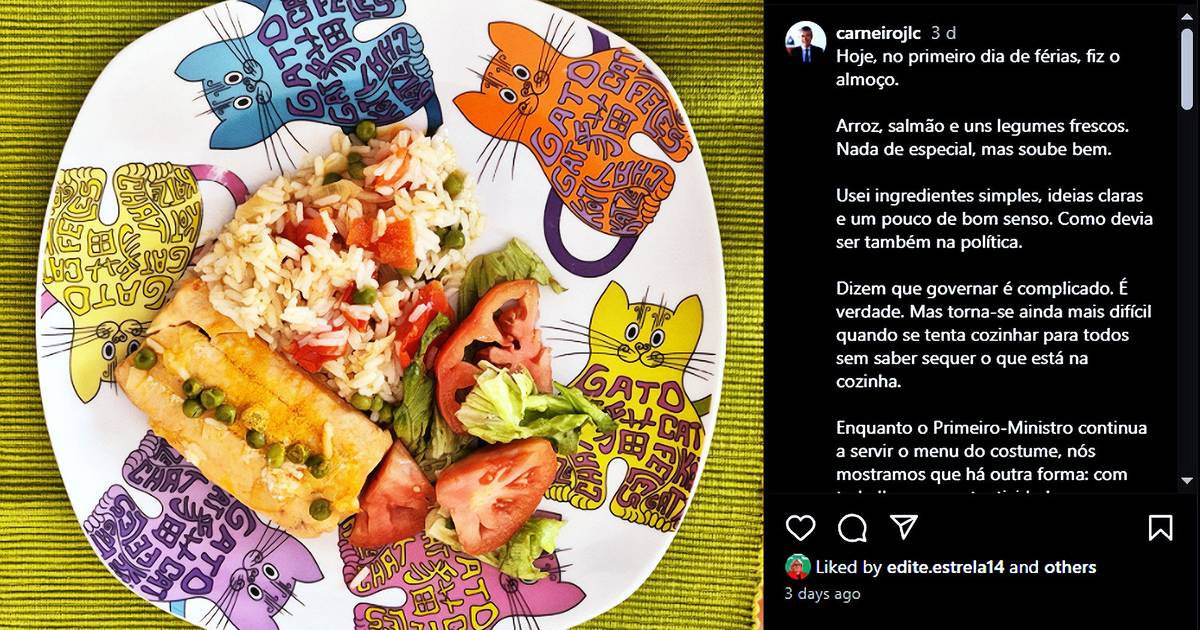 “esToy” nas casas de banho neste verão