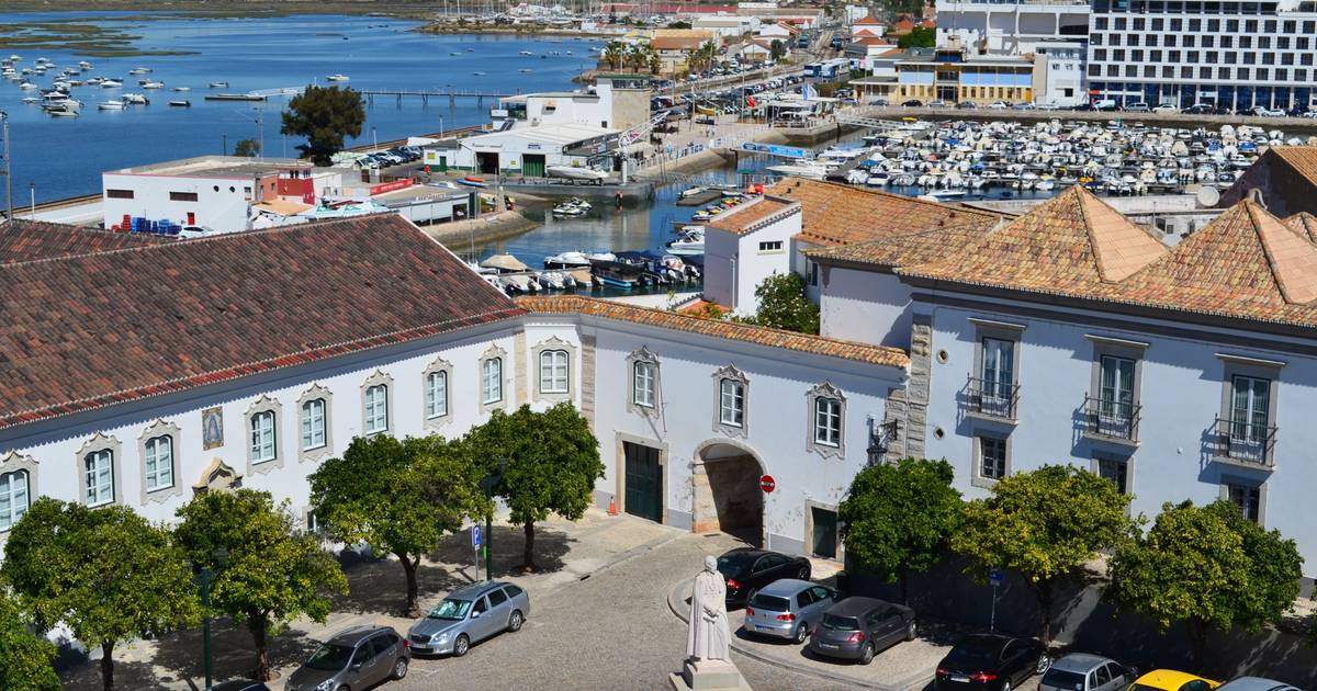 Metade dos farenses descontentes com gestão da Câmara