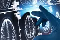 Alzheimer. Descoberta possível causa da doença