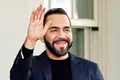 Nayib Bukele. Cada vez mais ditador, não necessariamente mais cool