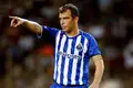 Jorge Costa. 1971-2025