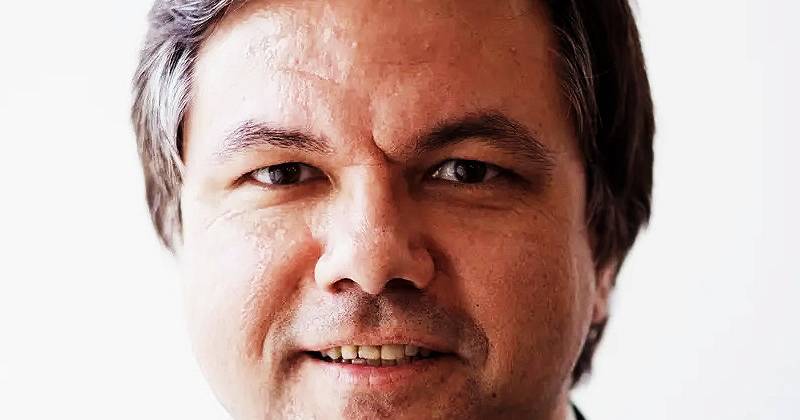 “Não haverá despedimentos” nem “corte de salários” na reforma do Estado, garante ministro Gonçalo Matias
