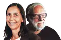 A fusão da FCT com a Agência Nacional de Inovação é positiva?