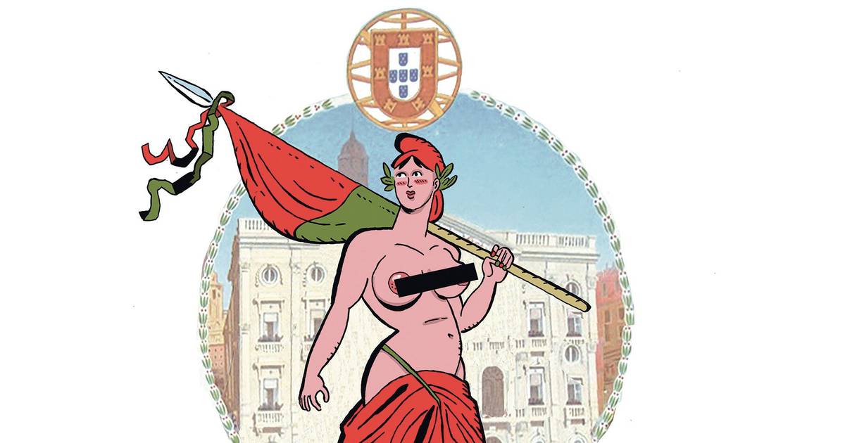 Quem não declara, não mama. Bebés têm de apresentar declaração escrita de que querem aderir à amamentação
