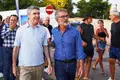 PS pode recuperar Faro, mas corrida ainda está em aberto