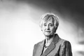 Stella Rimington