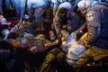 Pode-se ocupar Gaza sem destruir Israel?