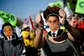 O juiz, o sumo, a prisão domiciliária e o “tarifaço”