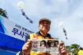 Coreia do Sul restringe propaganda contra o Norte, mas este não quer dialogar