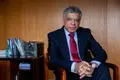 Patrões não levaram amamentação para conversas com o Governo