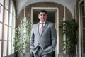 “Vamos conseguir 18 mil camas até 2026”