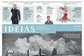 Quão frágil é a Pax atomica