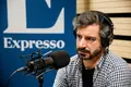 “A IA vai fazer-nos dar mais valor à Humanidade”