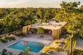 Férias de luxo em casas de sonho