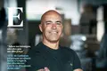 Celso Lascasas, de Rebordosa para o mundo